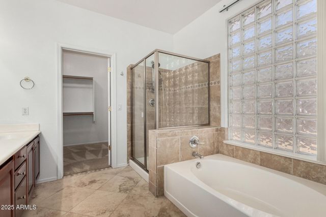 18641 W WESTERN STAR Boulevard, Goodyear, AZ 85338