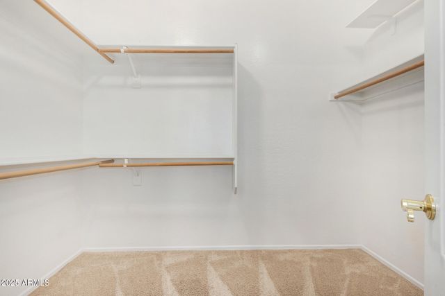 18641 W WESTERN STAR Boulevard, Goodyear, AZ 85338