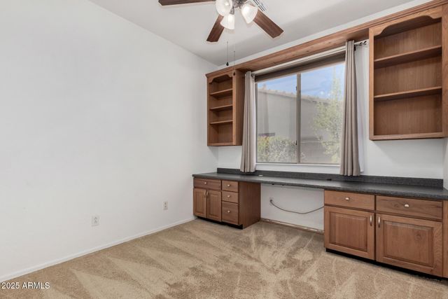 18641 W WESTERN STAR Boulevard, Goodyear, AZ 85338