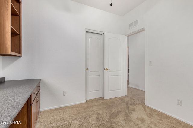 18641 W WESTERN STAR Boulevard, Goodyear, AZ 85338