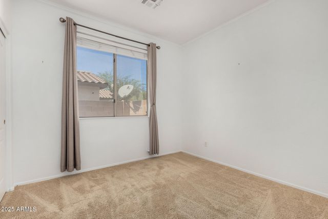 18641 W WESTERN STAR Boulevard, Goodyear, AZ 85338