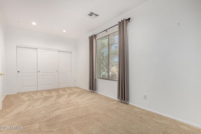 18641 W WESTERN STAR Boulevard, Goodyear, AZ 85338