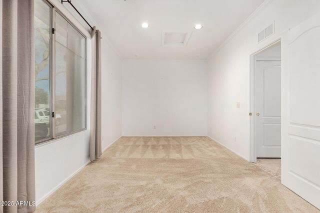 18641 W WESTERN STAR Boulevard, Goodyear, AZ 85338