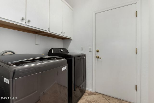 18641 W WESTERN STAR Boulevard, Goodyear, AZ 85338