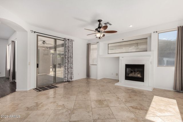 18641 W WESTERN STAR Boulevard, Goodyear, AZ 85338