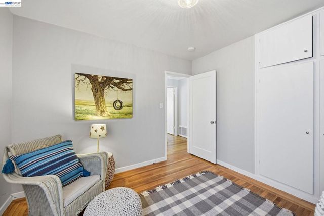 1135 Via Esperanza, San Lorenzo, CA 94580