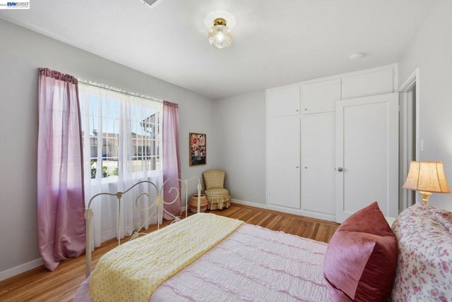 1135 Via Esperanza, San Lorenzo, CA 94580