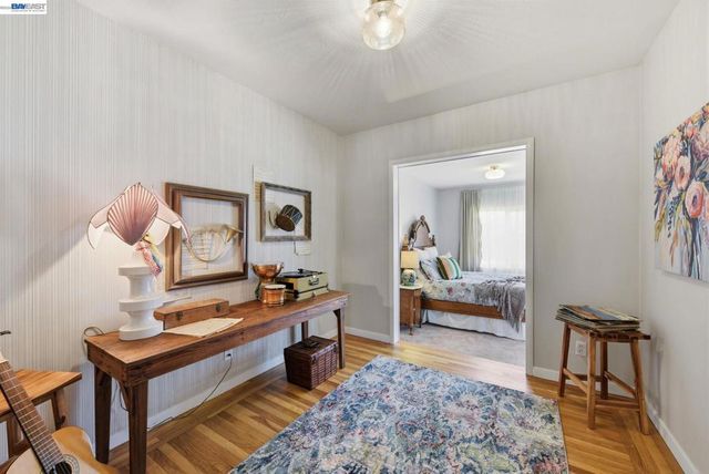 1135 Via Esperanza, San Lorenzo, CA 94580
