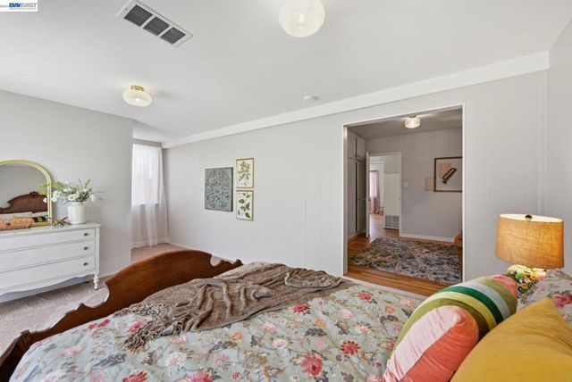 1135 Via Esperanza, San Lorenzo, CA 94580