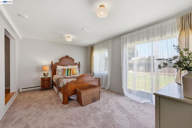1135 Via Esperanza, San Lorenzo, CA 94580