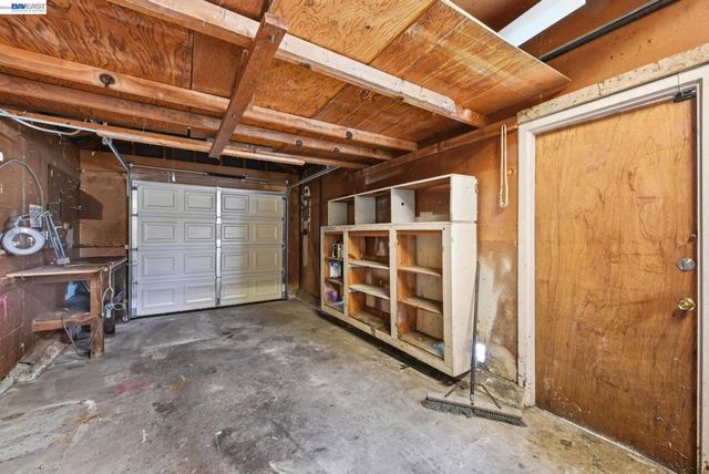 1135 Via Esperanza, San Lorenzo, CA 94580