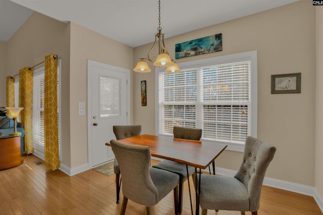 824 Centennial Drive, Columbia, SC 29229