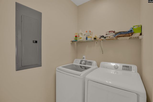 824 Centennial Drive, Columbia, SC 29229