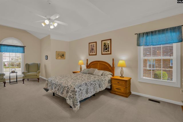 824 Centennial Drive, Columbia, SC 29229