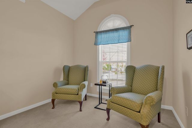 824 Centennial Drive, Columbia, SC 29229