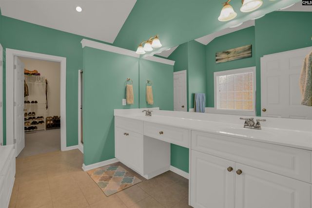 824 Centennial Drive, Columbia, SC 29229