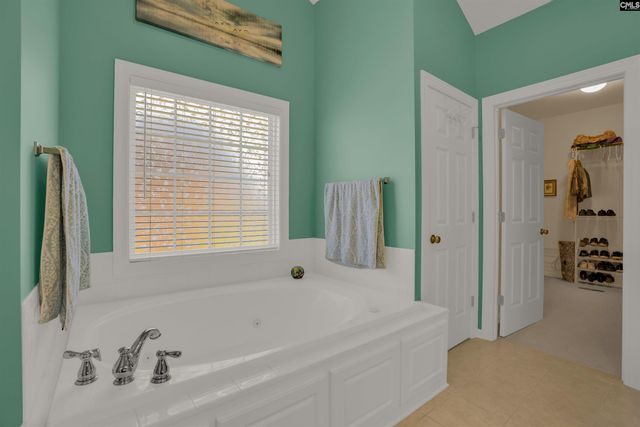 824 Centennial Drive, Columbia, SC 29229