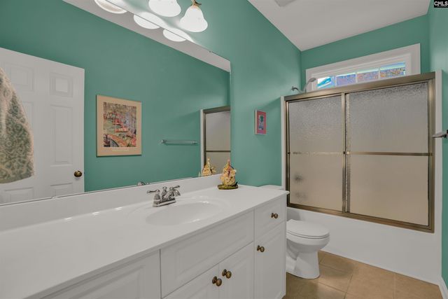 824 Centennial Drive, Columbia, SC 29229