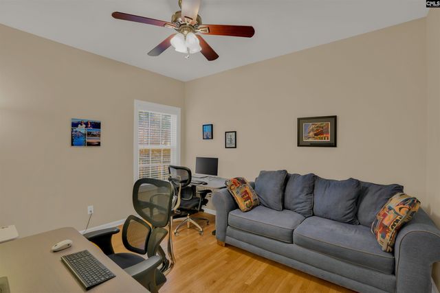 824 Centennial Drive, Columbia, SC 29229