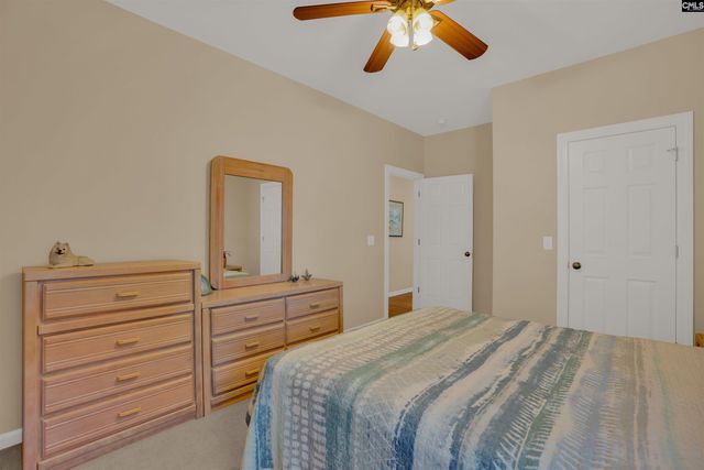 824 Centennial Drive, Columbia, SC 29229