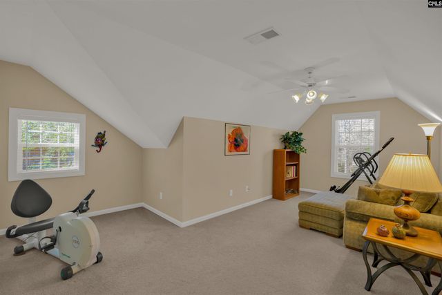 824 Centennial Drive, Columbia, SC 29229