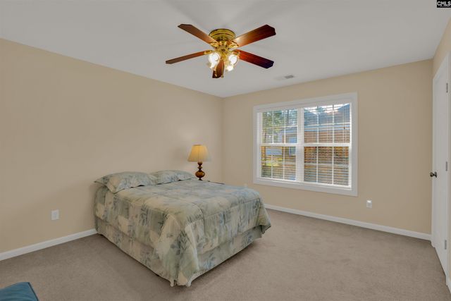 824 Centennial Drive, Columbia, SC 29229