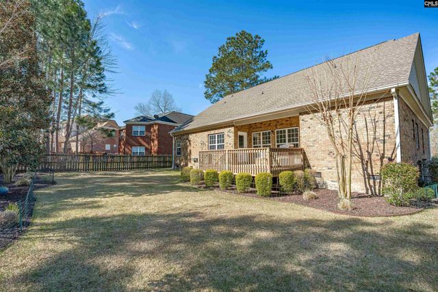 824 Centennial Drive, Columbia, SC 29229