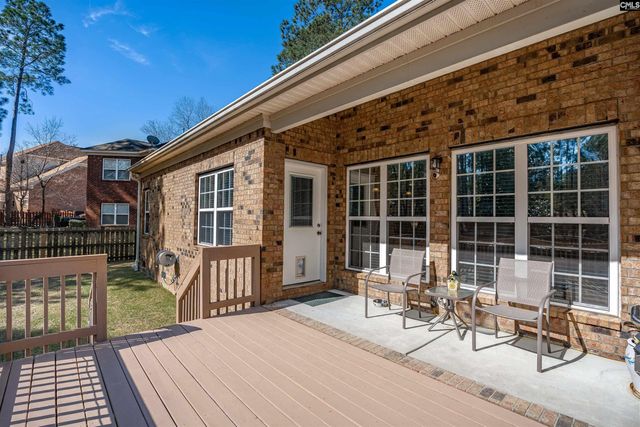 824 Centennial Drive, Columbia, SC 29229