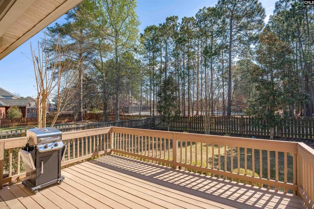 824 Centennial Drive, Columbia, SC 29229