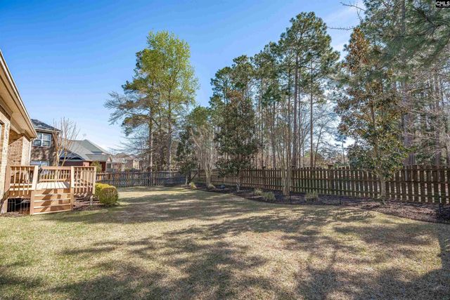 824 Centennial Drive, Columbia, SC 29229