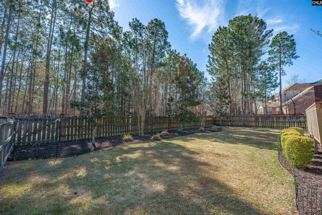 824 Centennial Drive, Columbia, SC 29229