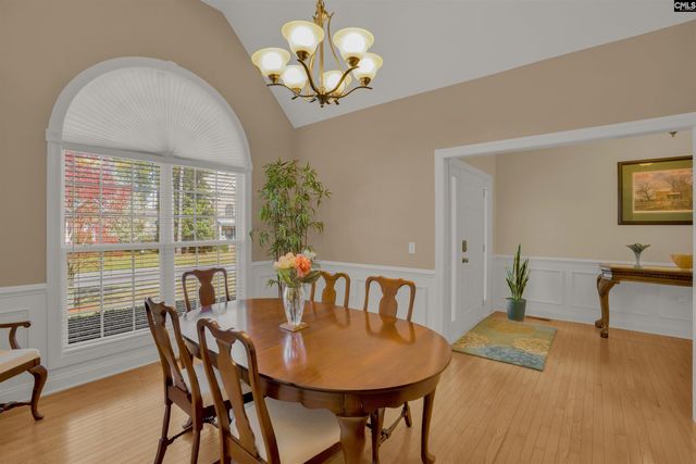 824 Centennial Drive, Columbia, SC 29229