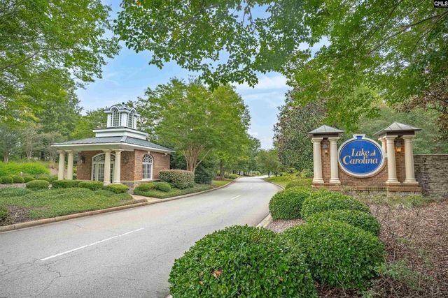 824 Centennial Drive, Columbia, SC 29229