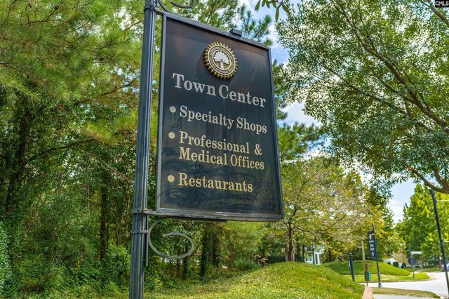 824 Centennial Drive, Columbia, SC 29229