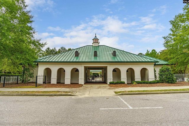 824 Centennial Drive, Columbia, SC 29229