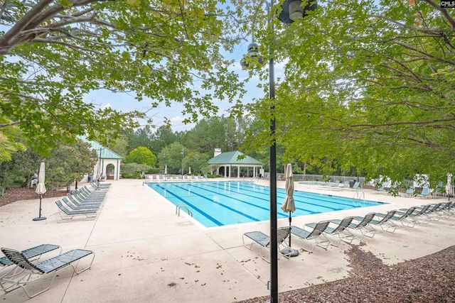 824 Centennial Drive, Columbia, SC 29229