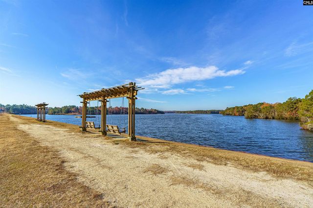 824 Centennial Drive, Columbia, SC 29229