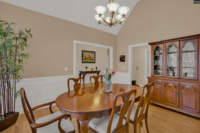 824 Centennial Drive, Columbia, SC 29229