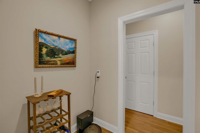 824 Centennial Drive, Columbia, SC 29229