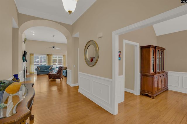 824 Centennial Drive, Columbia, SC 29229