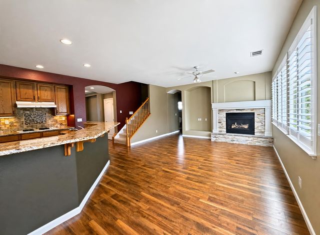 5432 Casa Grande Ave, Rocklin, CA 95677