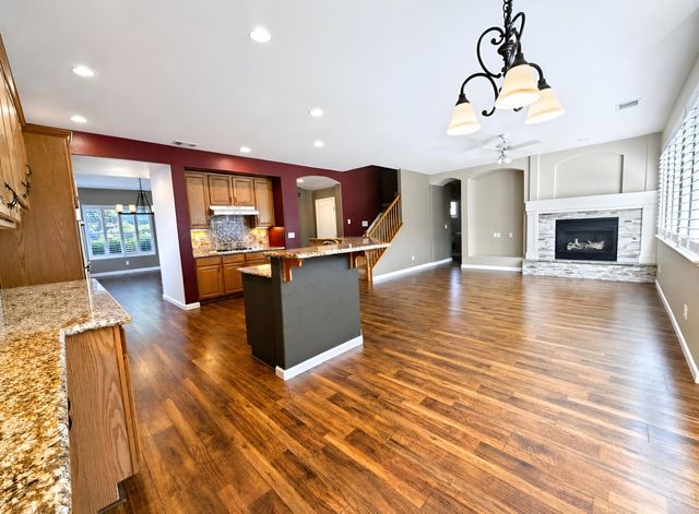 5432 Casa Grande Ave, Rocklin, CA 95677