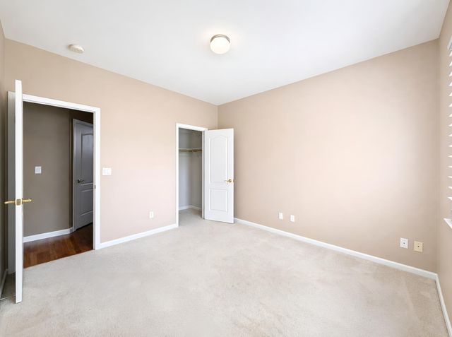 5432 Casa Grande Ave, Rocklin, CA 95677