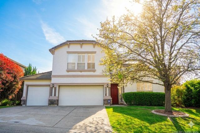 5432 Casa Grande Ave, Rocklin, CA 95677