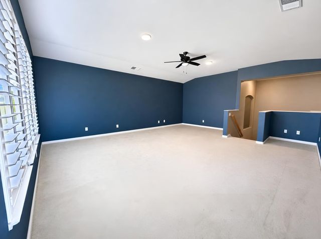 5432 Casa Grande Ave, Rocklin, CA 95677