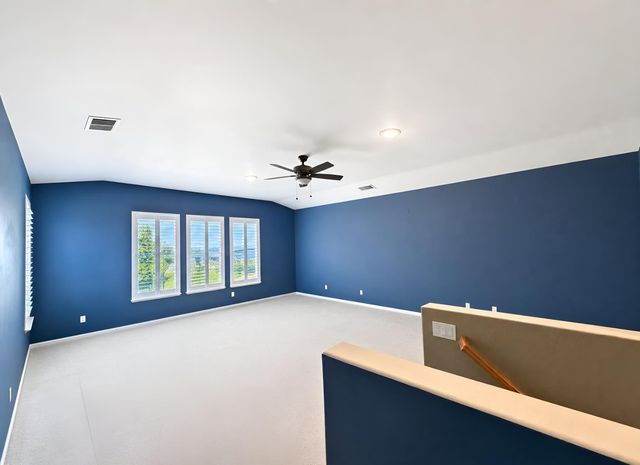 5432 Casa Grande Ave, Rocklin, CA 95677