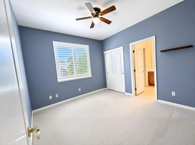 5432 Casa Grande Ave, Rocklin, CA 95677