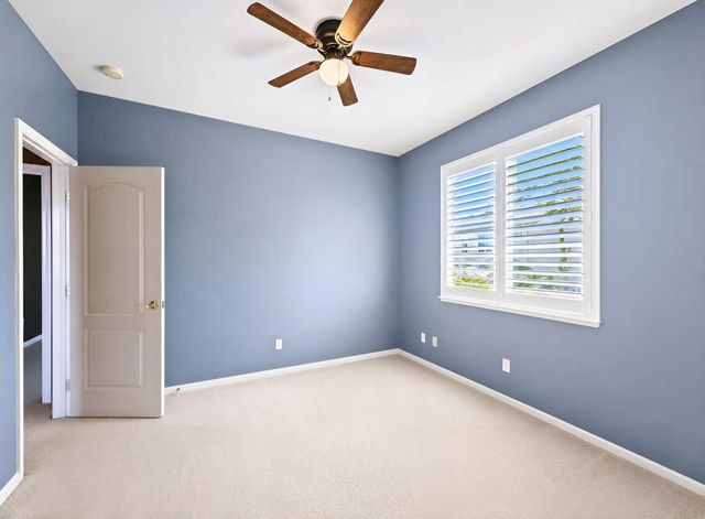 5432 Casa Grande Ave, Rocklin, CA 95677