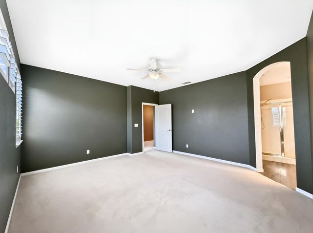 5432 Casa Grande Ave, Rocklin, CA 95677