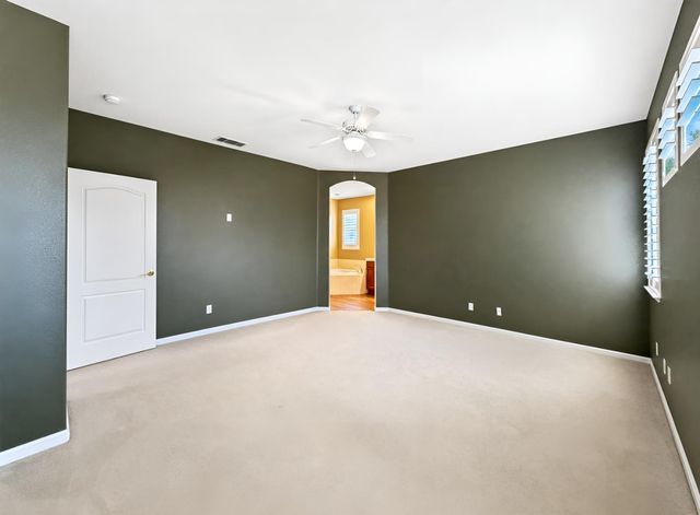 5432 Casa Grande Ave, Rocklin, CA 95677